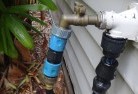 Yarragon Southgeneral-plumbing-maintenance-6.jpg; ?>